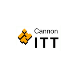 ITT Cannon